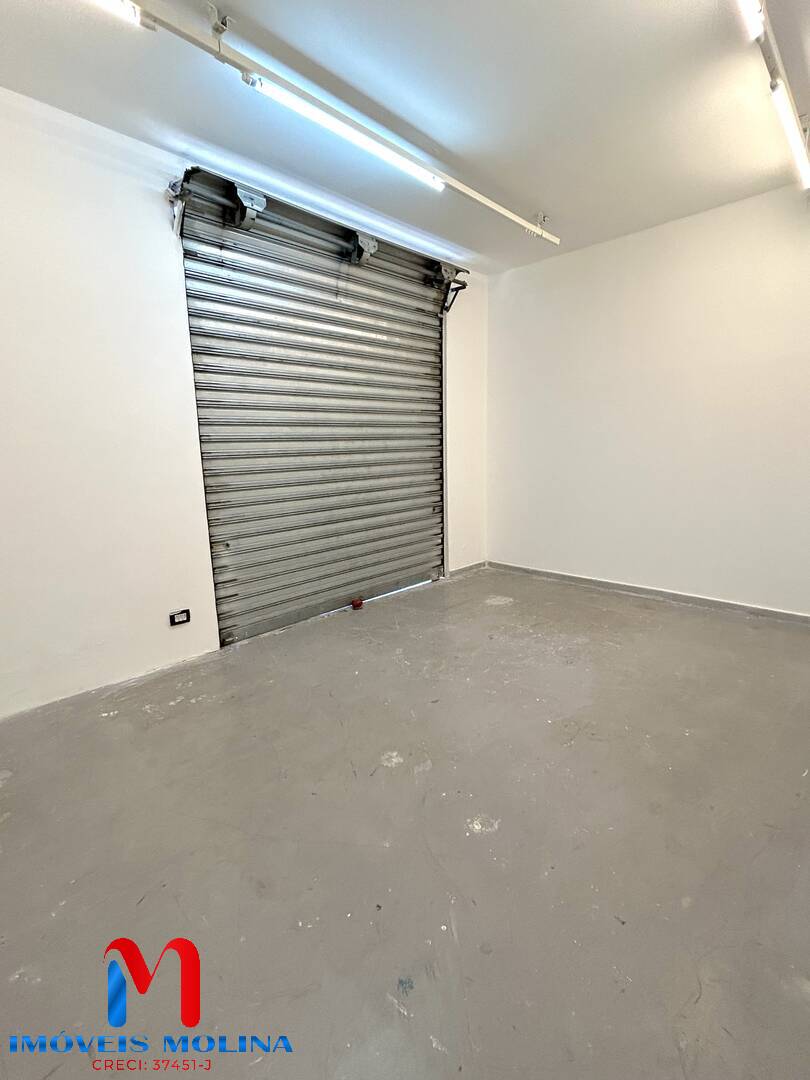 Prédio Inteiro, 340 m² - Foto 17