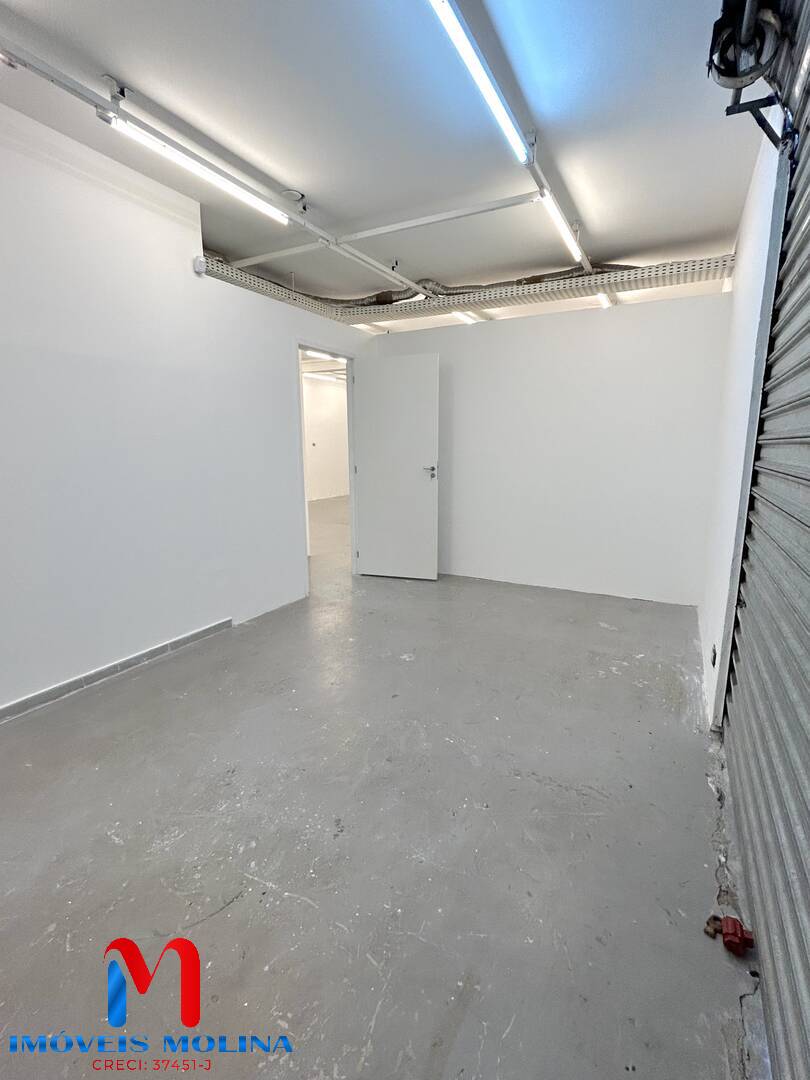 Prédio Inteiro, 340 m² - Foto 18