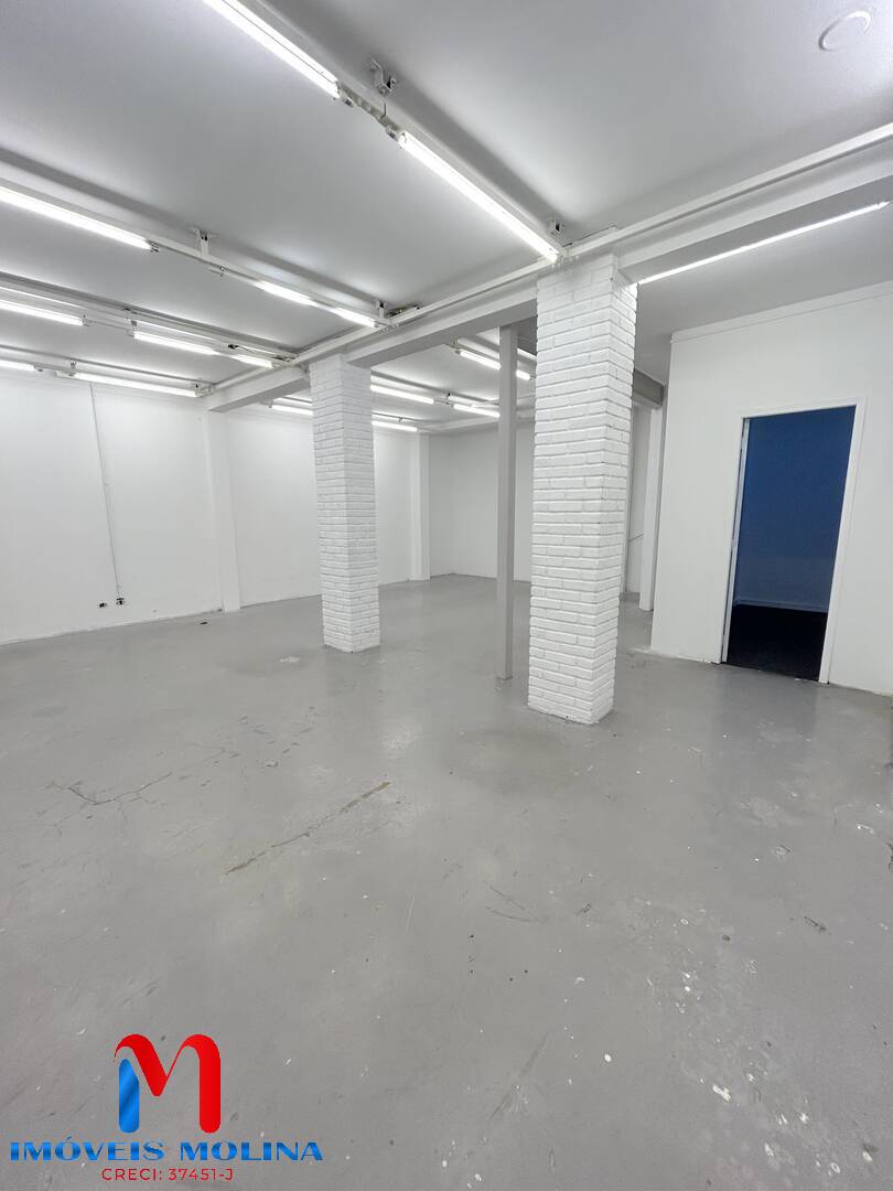 Prédio Inteiro, 340 m² - Foto 19