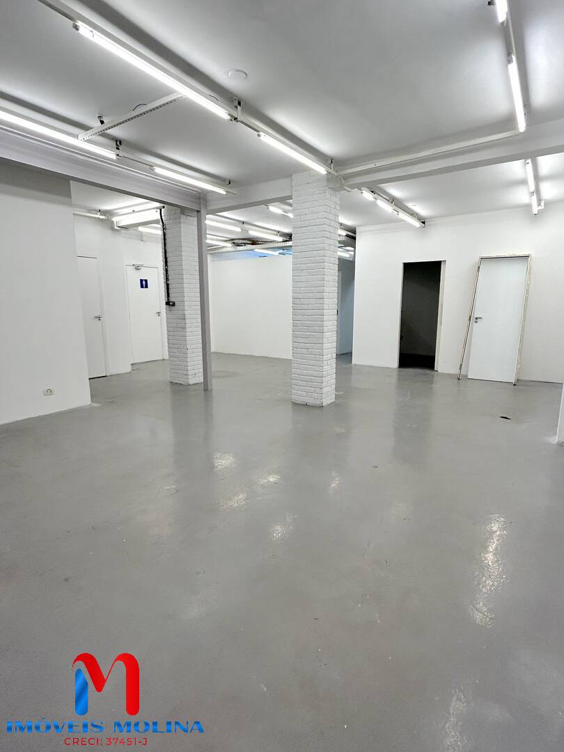 Prédio Inteiro, 340 m² - Foto 20