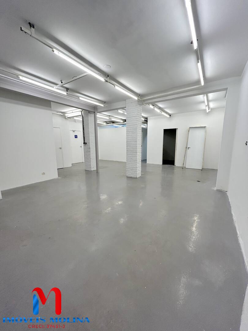 Prédio Inteiro, 340 m² - Foto 21