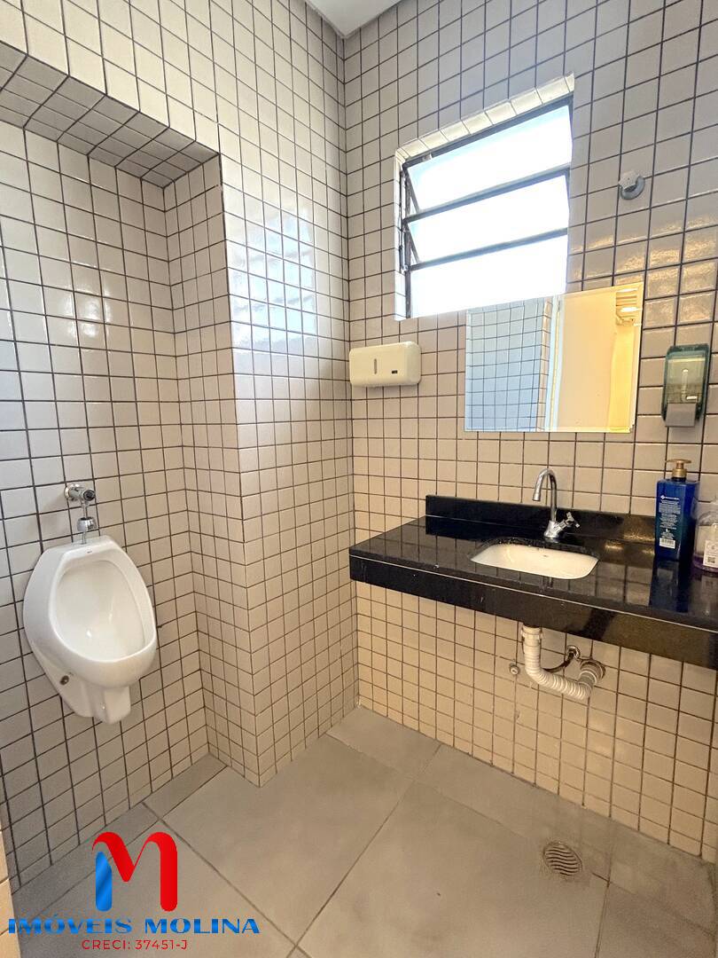 Prédio Inteiro, 340 m² - Foto 23