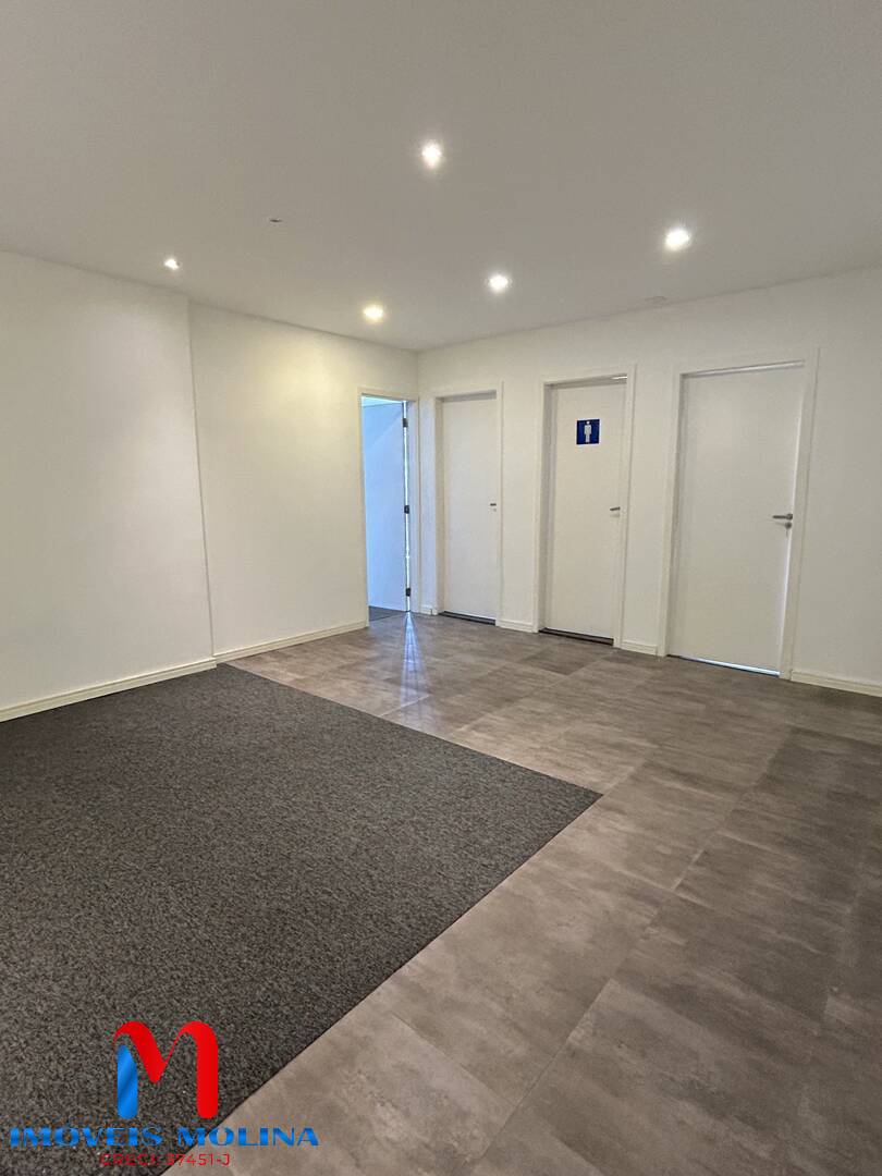 Prédio Inteiro, 340 m² - Foto 26