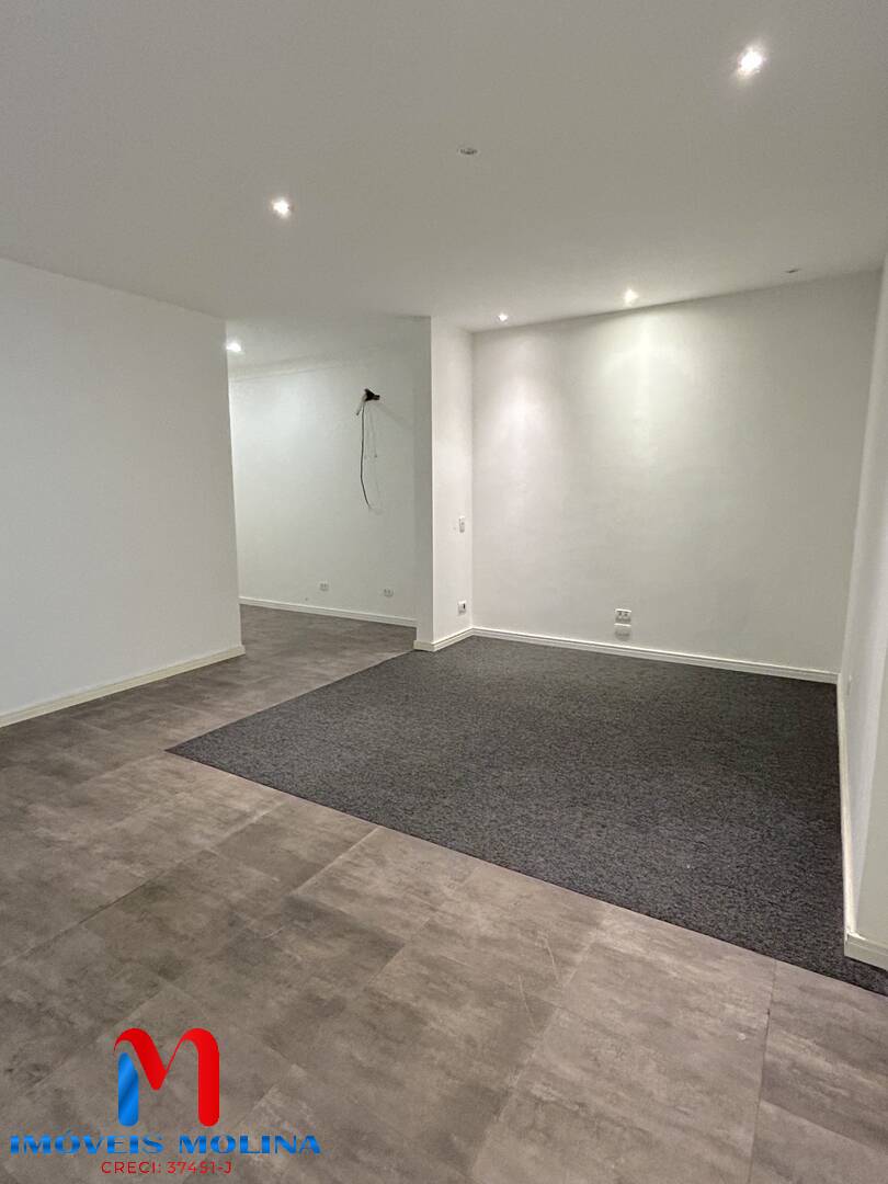 Prédio Inteiro, 340 m² - Foto 27
