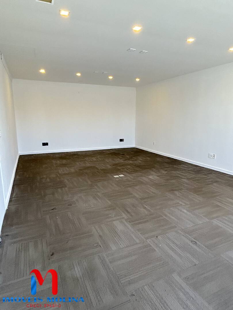 Prédio Inteiro, 340 m² - Foto 28