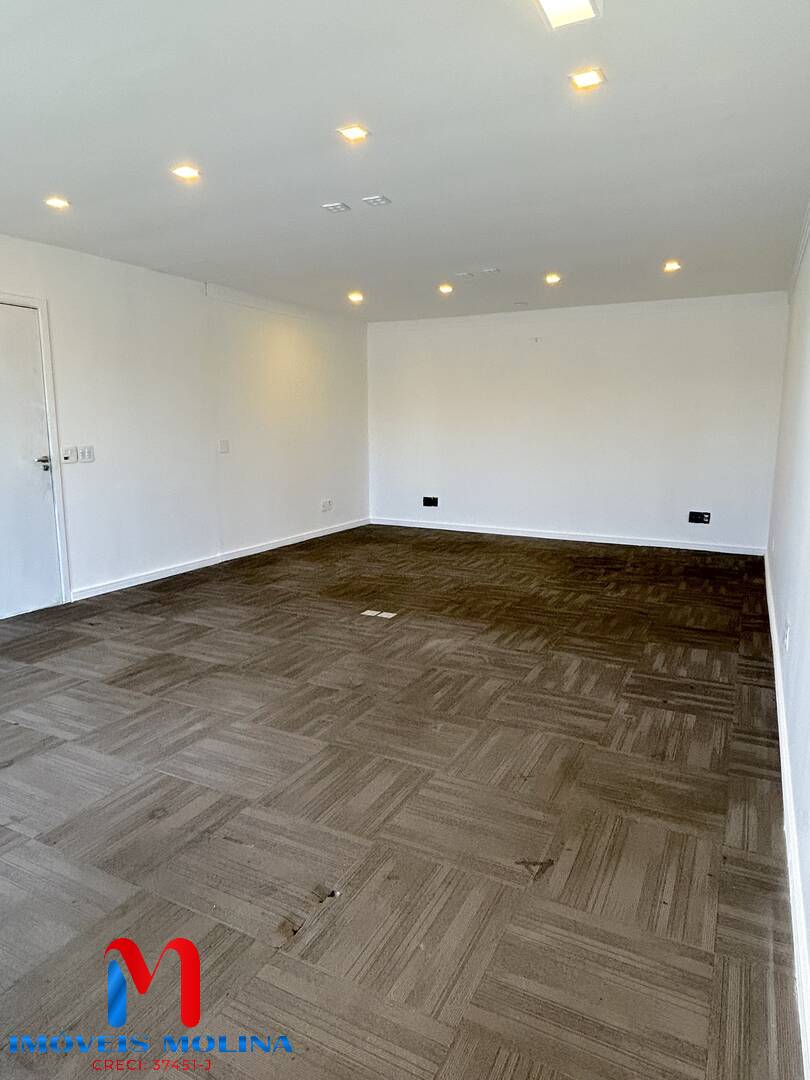 Prédio Inteiro, 340 m² - Foto 29