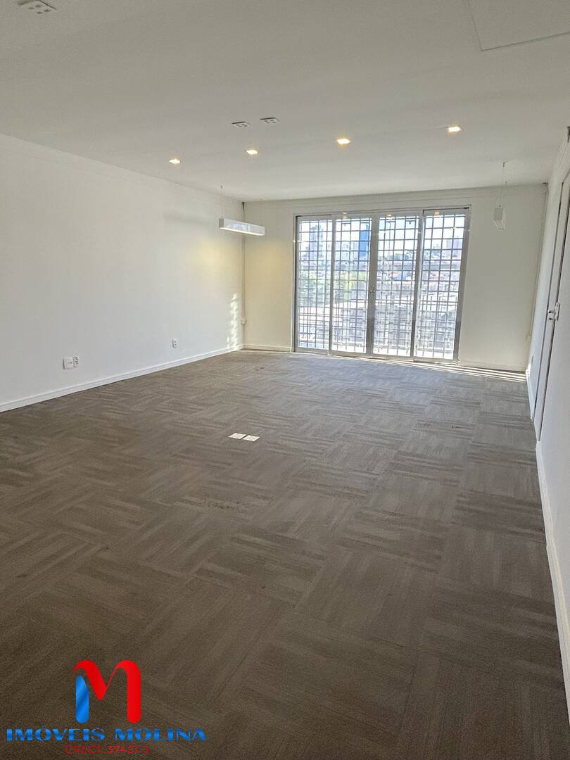 Prédio Inteiro, 340 m² - Foto 30