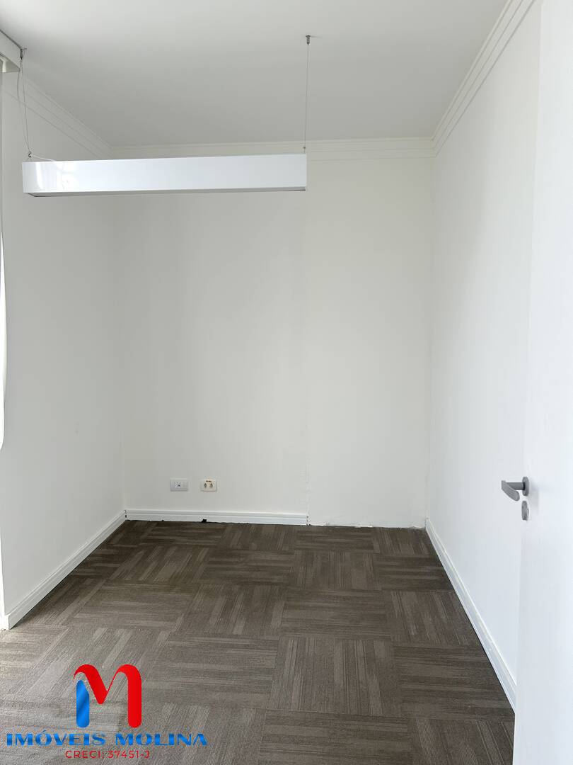 Prédio Inteiro, 340 m² - Foto 31