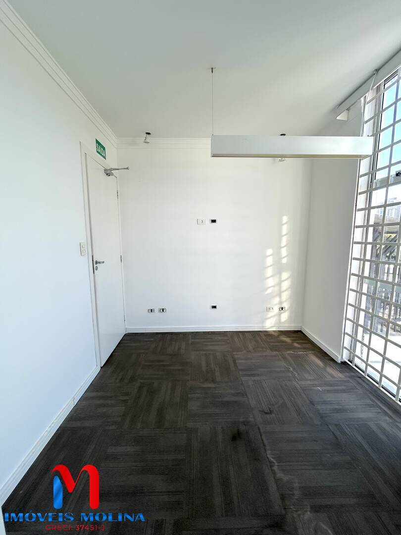 Prédio Inteiro, 340 m² - Foto 32