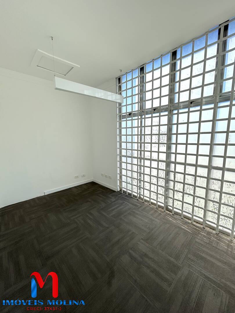 Prédio Inteiro, 340 m² - Foto 33