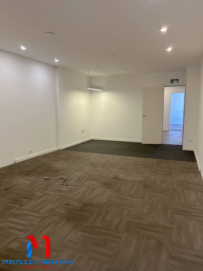 Prédio Inteiro, 340 m² - Foto 34