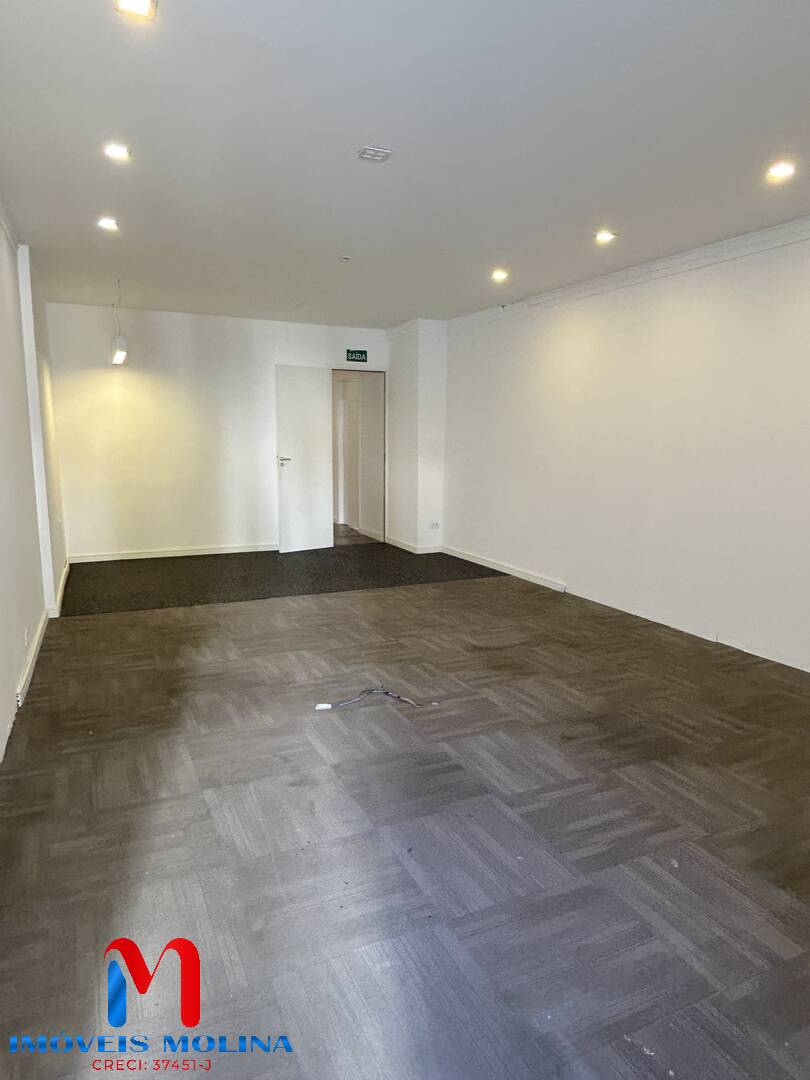 Prédio Inteiro, 340 m² - Foto 35