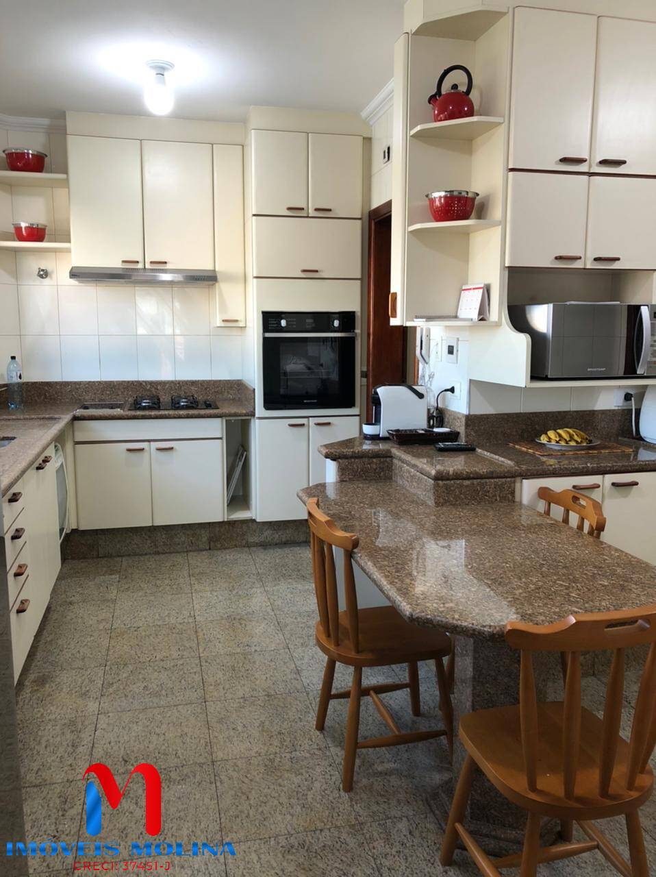 Apartamento, 4 quartos - Foto 7