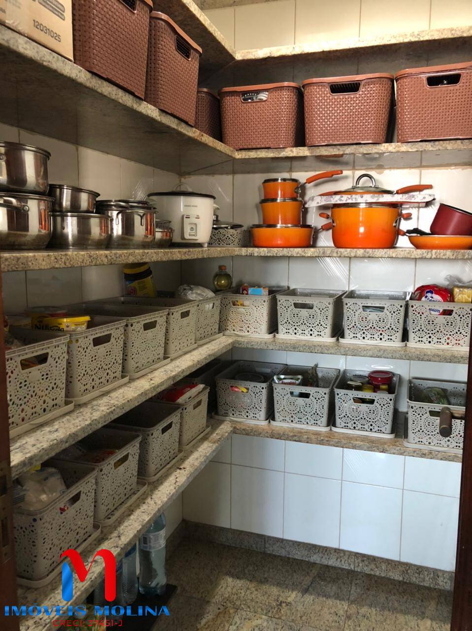 Apartamento, 4 quartos - Foto 10