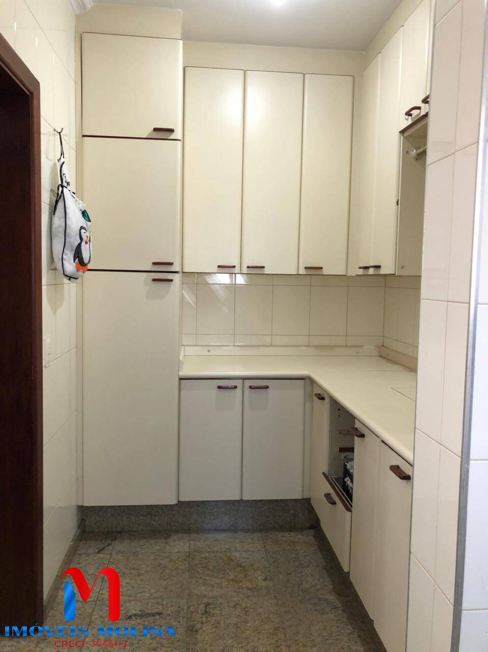 Apartamento, 4 quartos - Foto 11