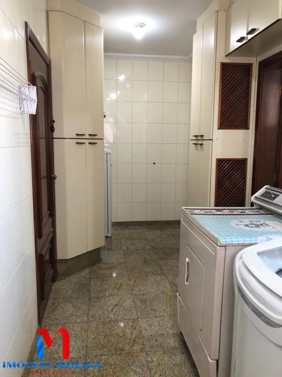 Apartamento, 4 quartos - Foto 12