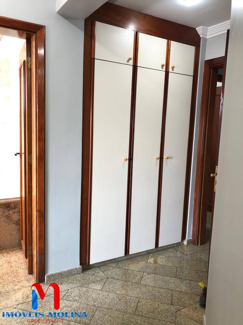 Apartamento, 4 quartos - Foto 16