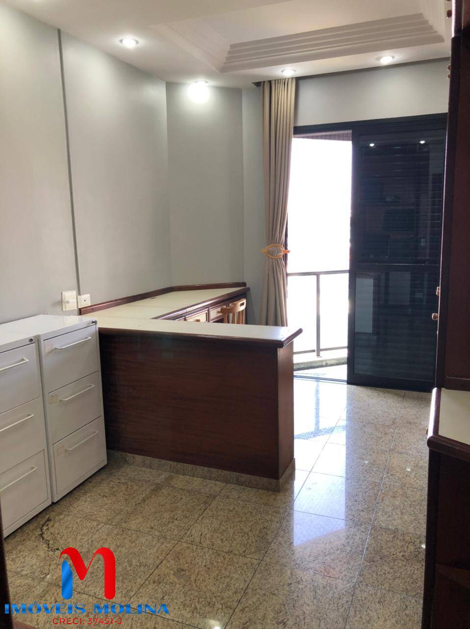Apartamento, 4 quartos - Foto 15