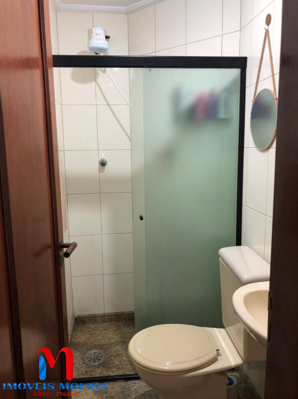 Apartamento, 4 quartos - Foto 13