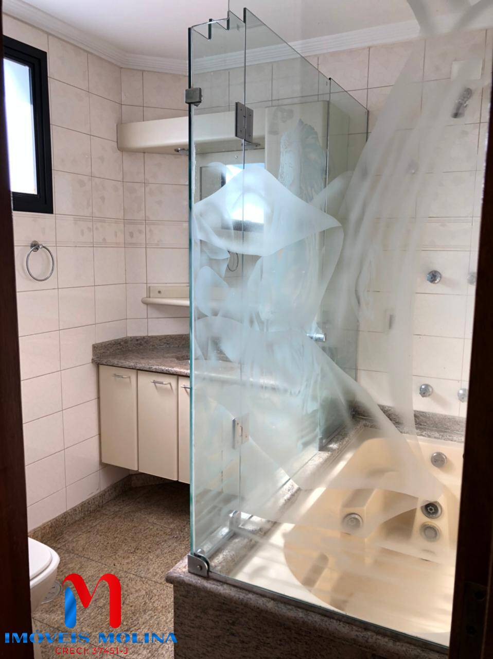Apartamento, 4 quartos - Foto 19