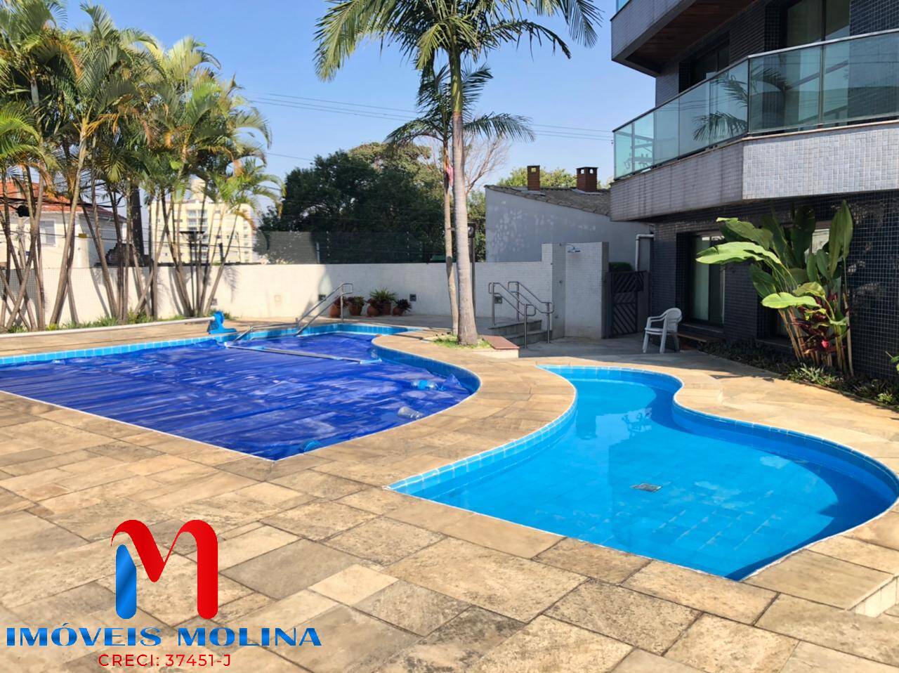 Apartamento, 4 quartos - Foto 26
