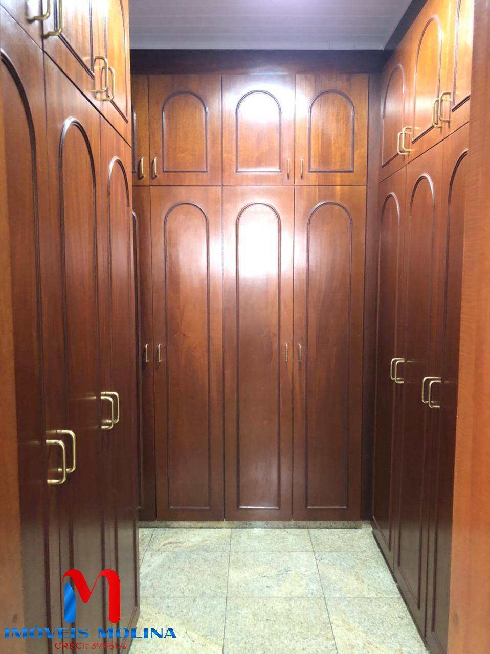 Apartamento, 4 quartos - Foto 25