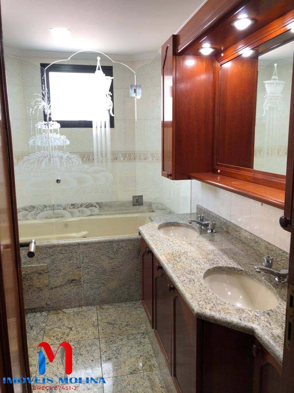 Apartamento, 4 quartos - Foto 24