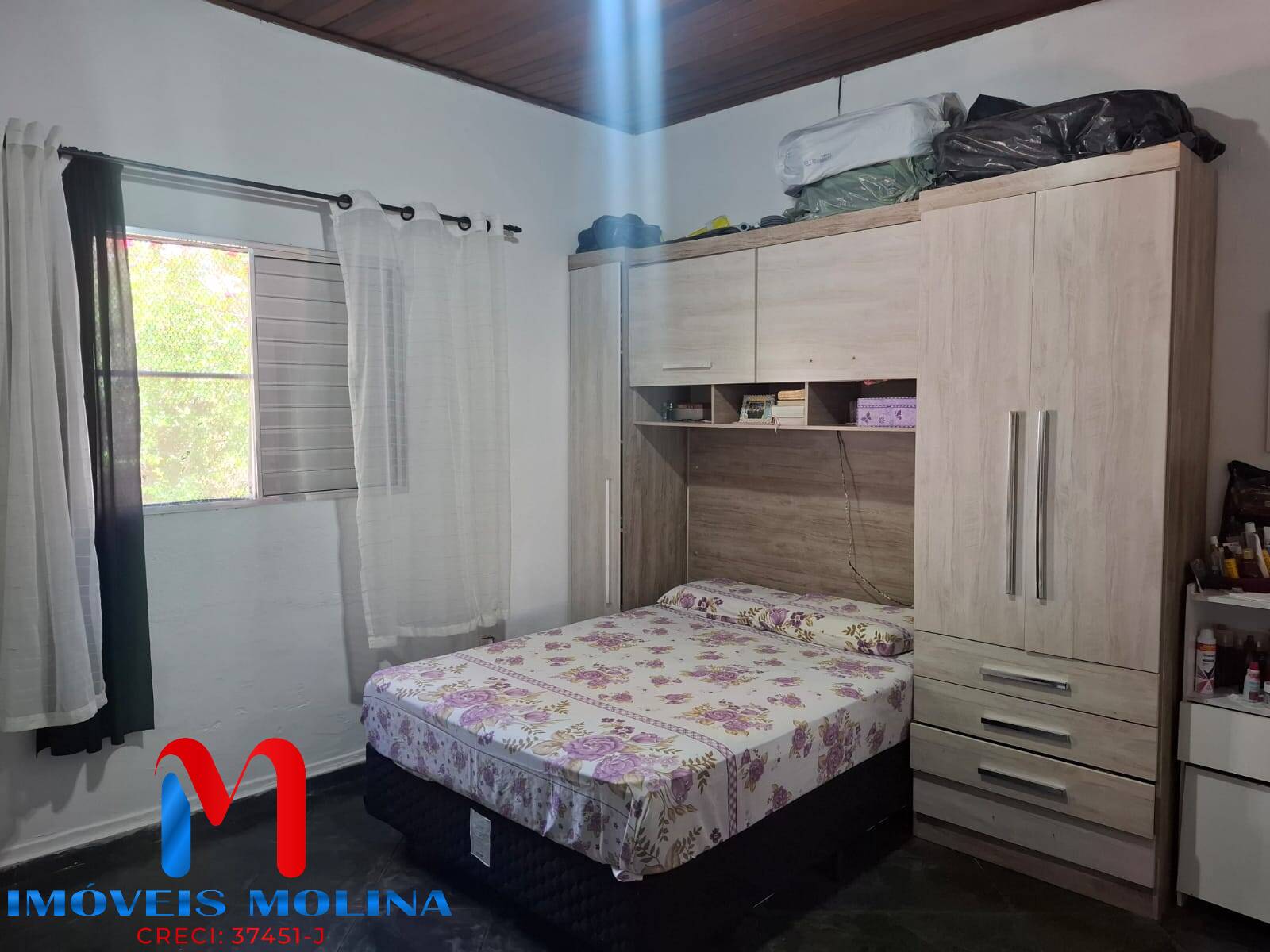 Casa, 3 quartos - Foto 16