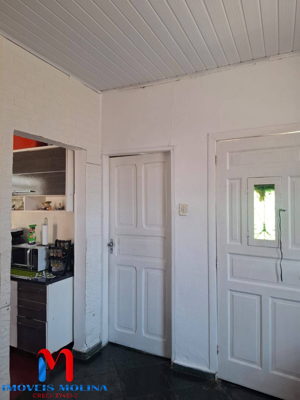 Casa, 3 quartos - Foto 18