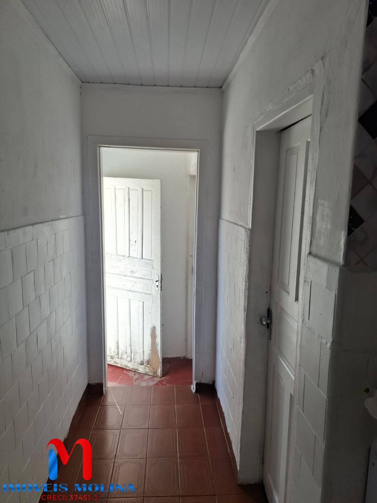 Casa, 3 quartos - Foto 22