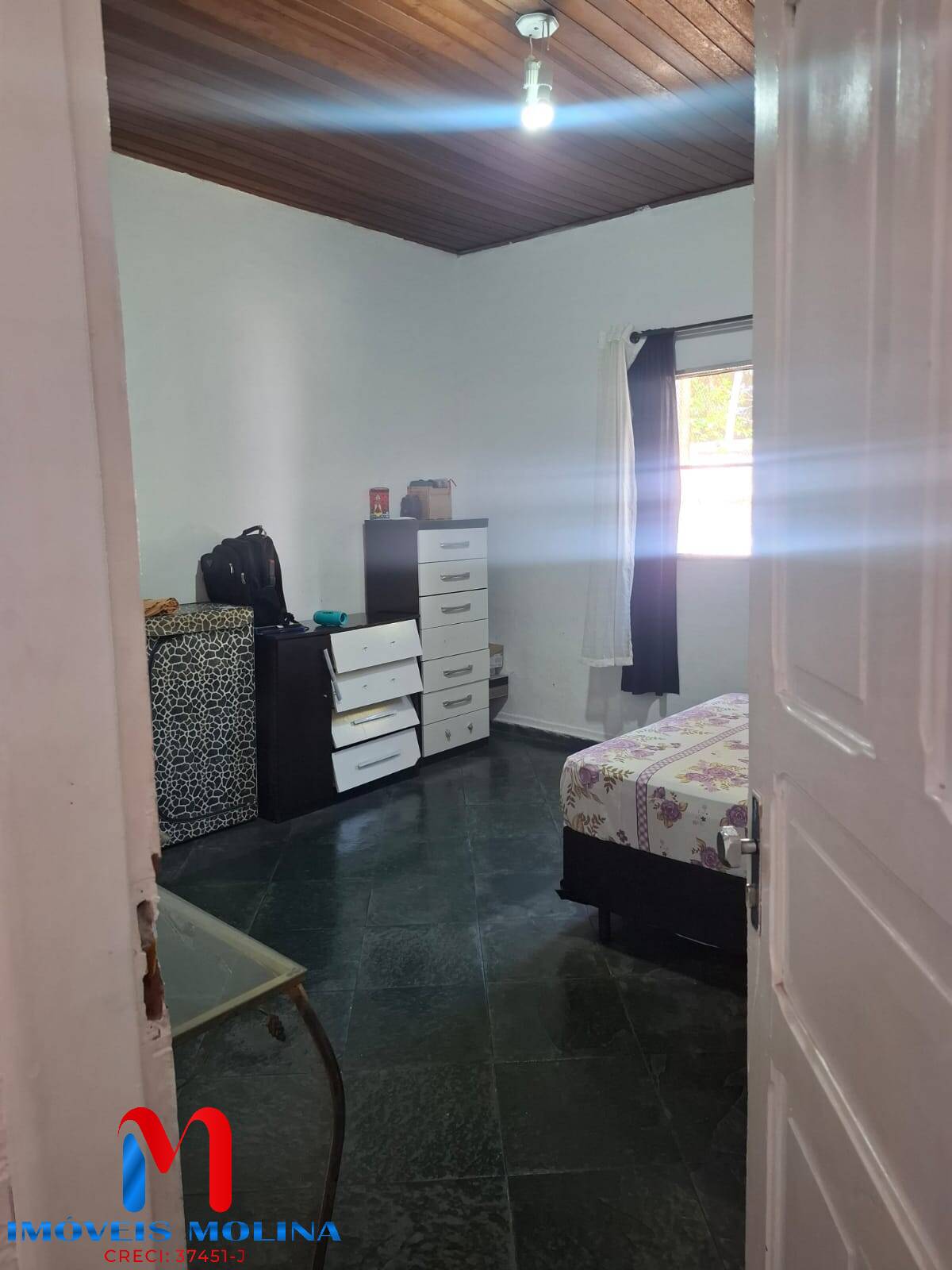 Casa, 3 quartos - Foto 23