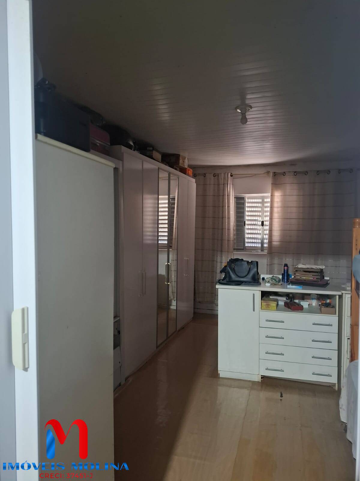Casa, 2 quartos - Foto 10
