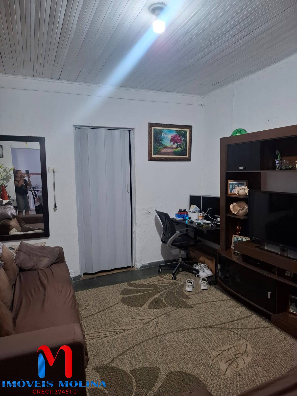 Casa, 2 quartos - Foto 12