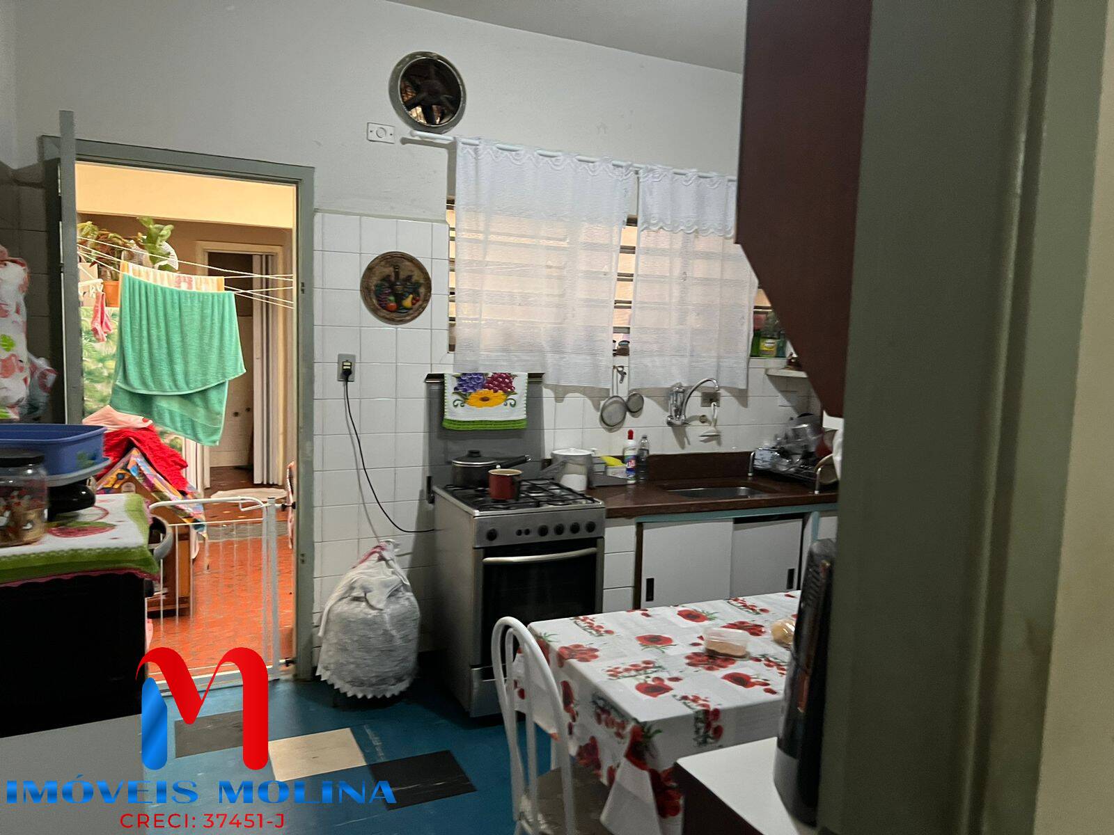Casa, 2 quartos - Foto 6