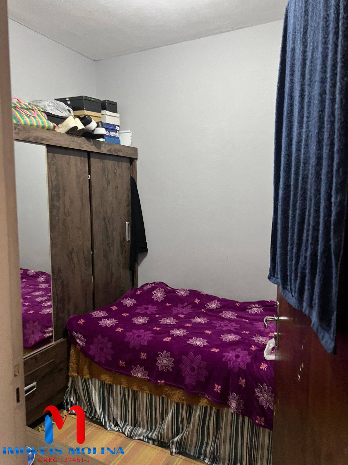 Casa, 2 quartos - Foto 8