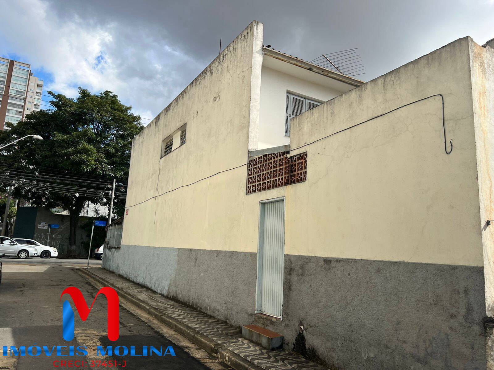 Casa, 2 quartos - Foto 7