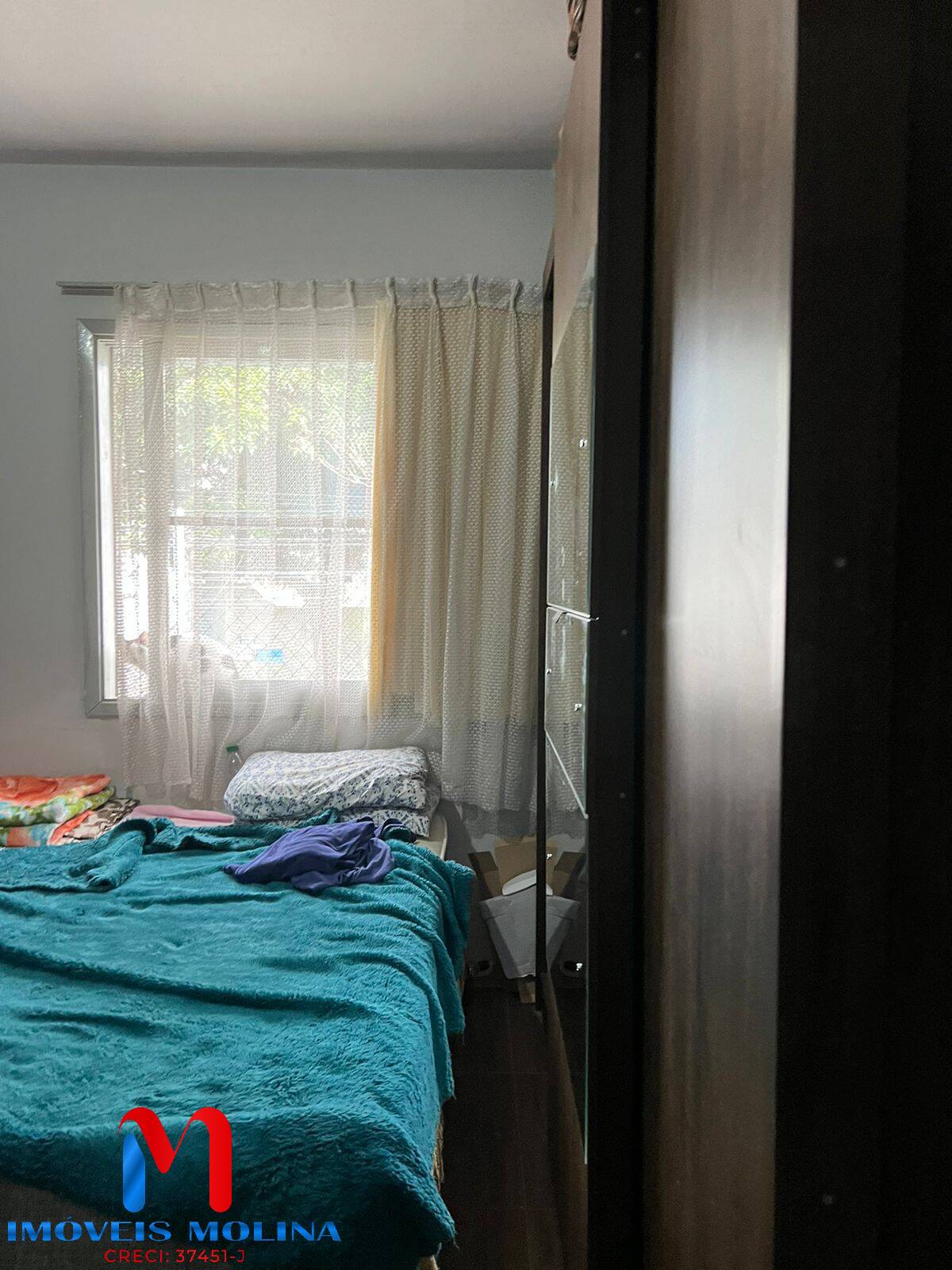 Casa, 2 quartos - Foto 10