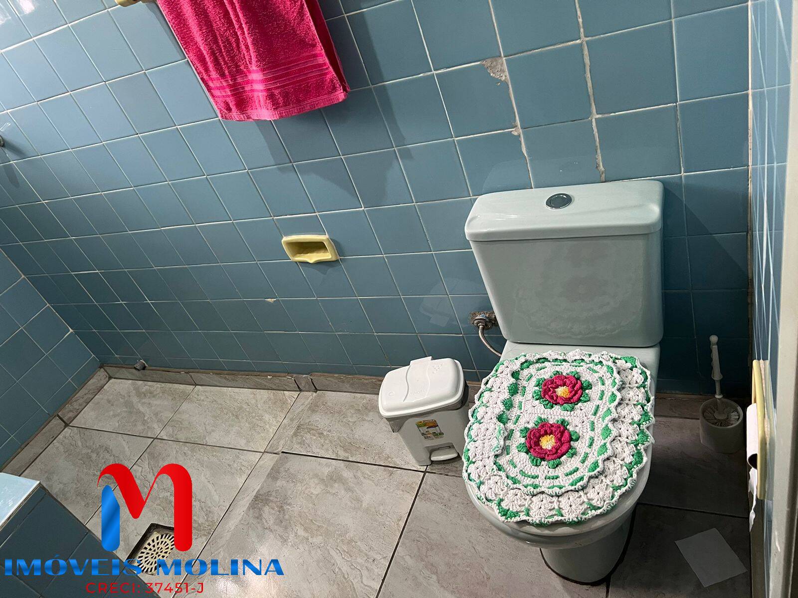 Casa, 2 quartos - Foto 11