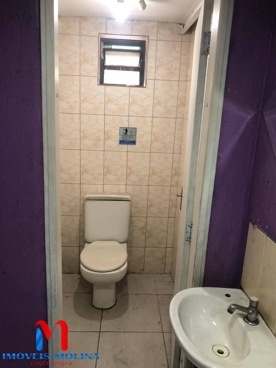 Loja-Salão - Foto 4