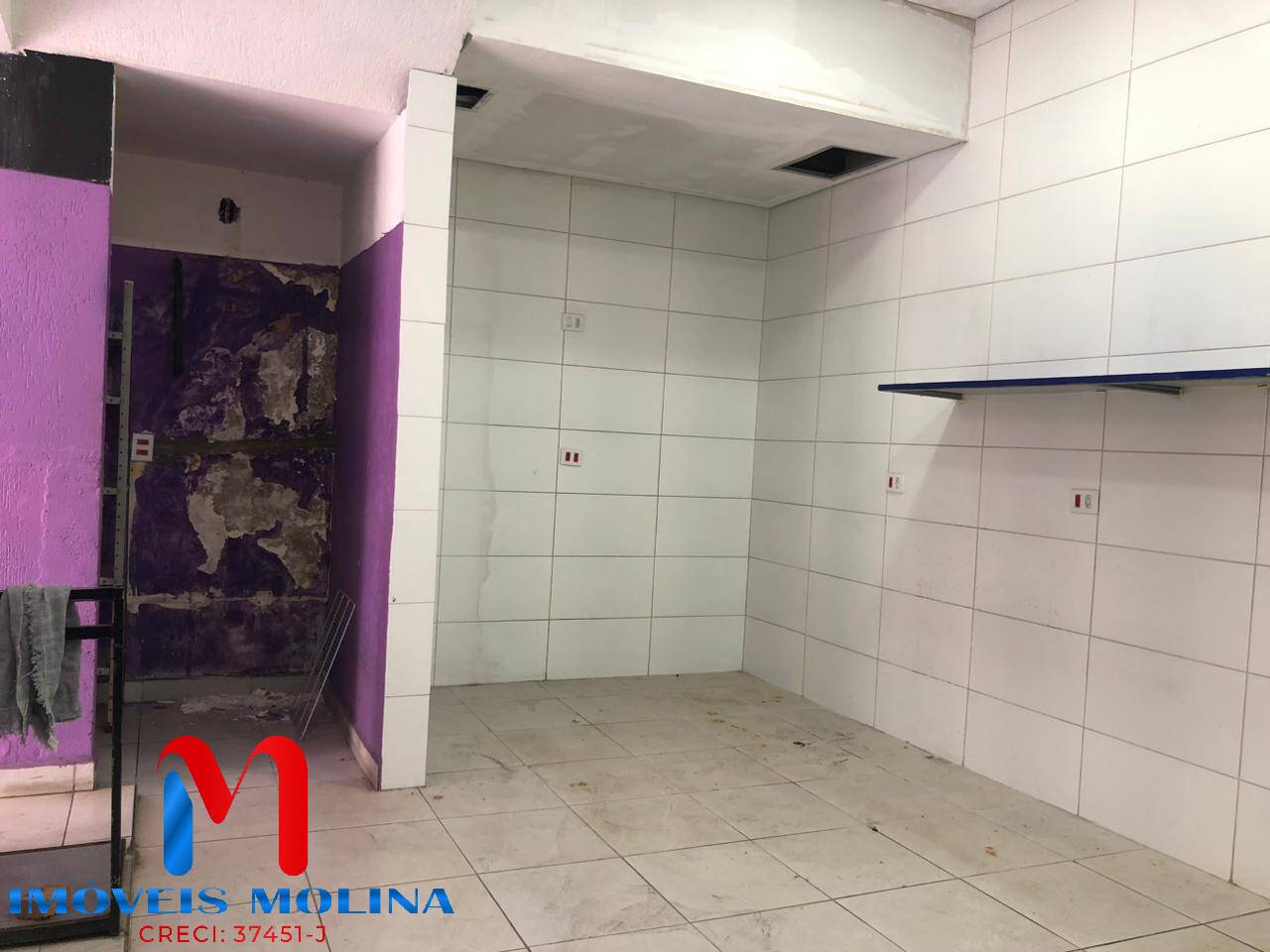 Loja-Salão - Foto 6