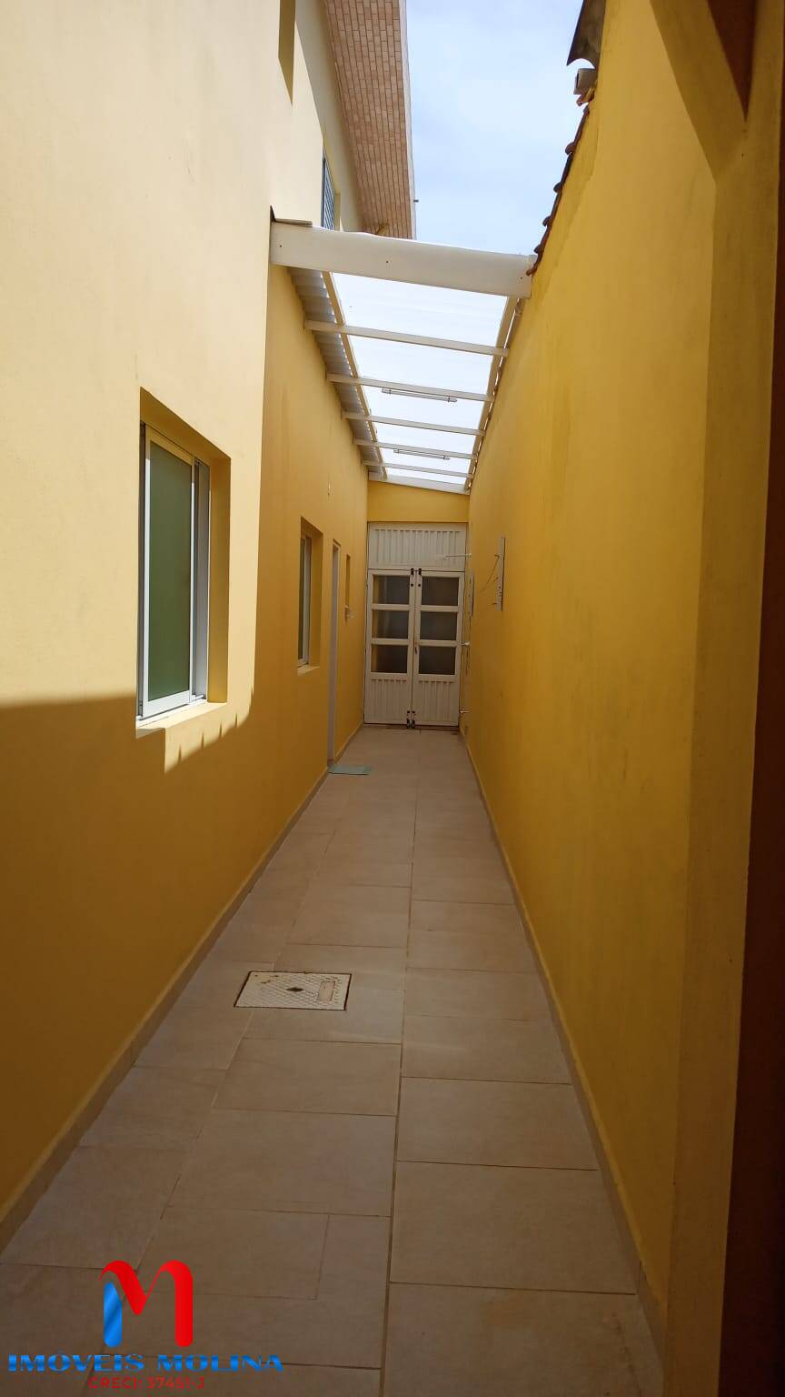 Casa, 3 quartos - Foto 14