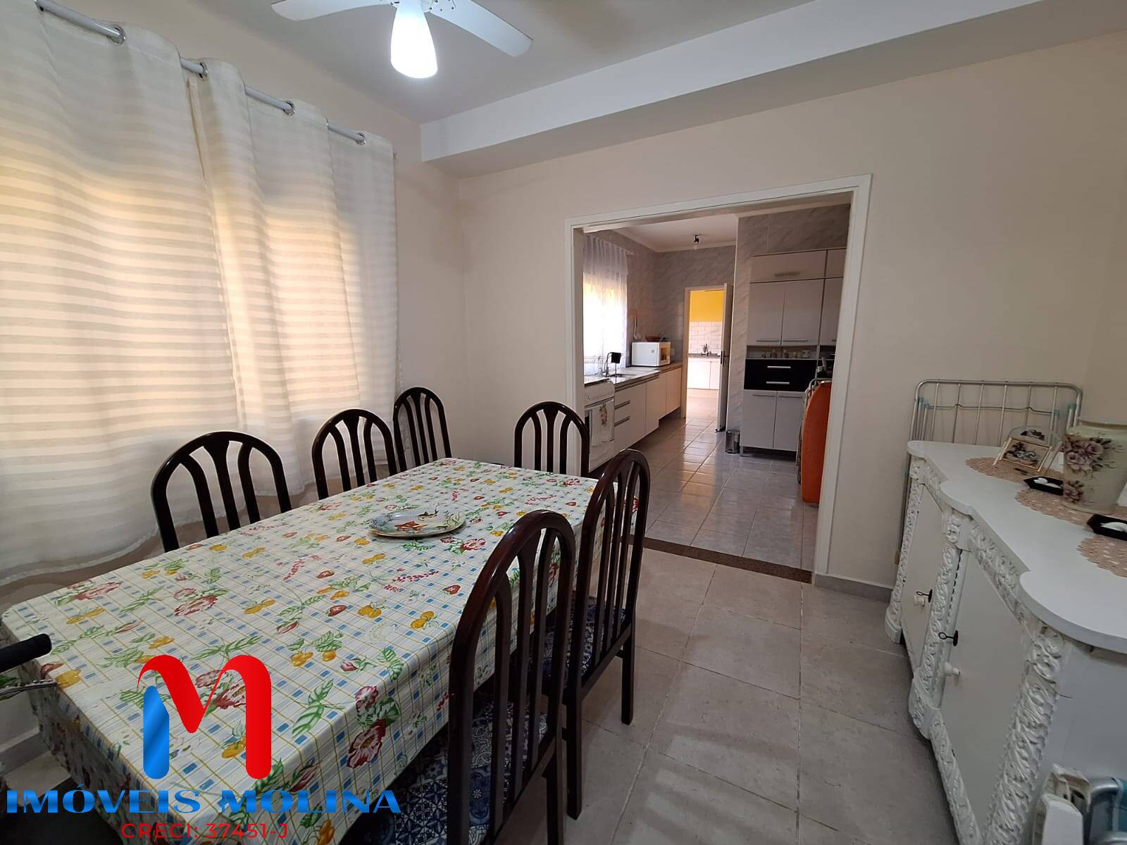 Casa, 3 quartos - Foto 13