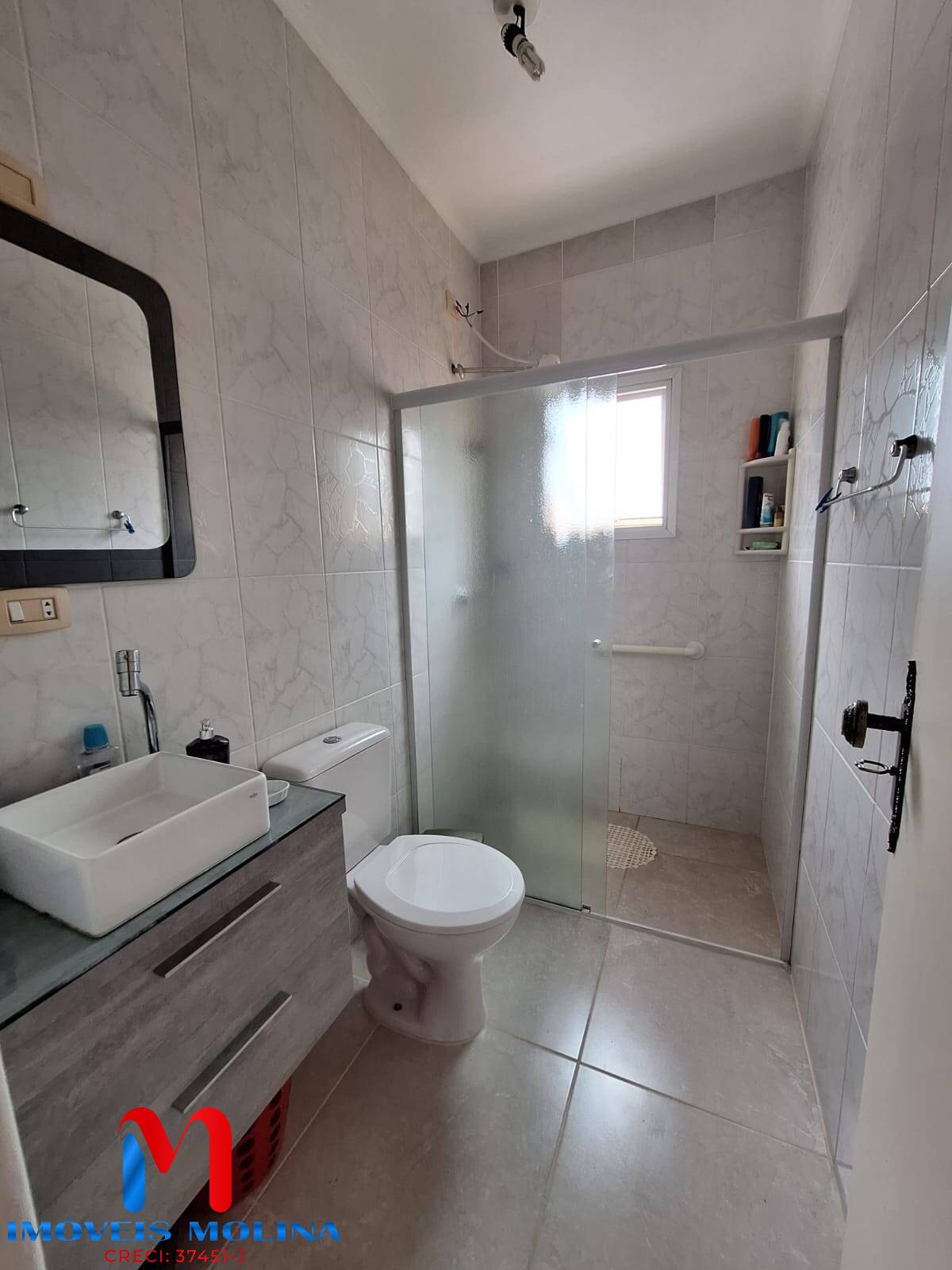Casa, 3 quartos - Foto 15