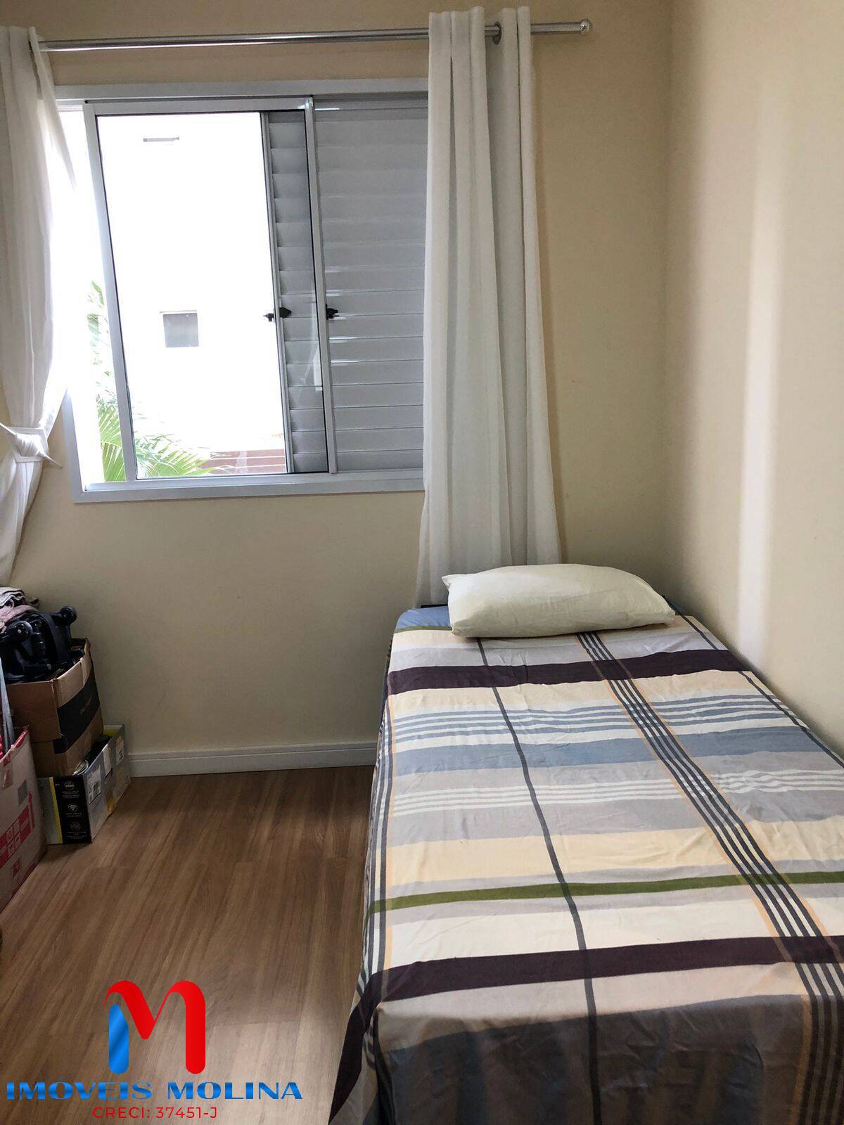Apartamento, 2 quartos, 68 m² - Foto 10