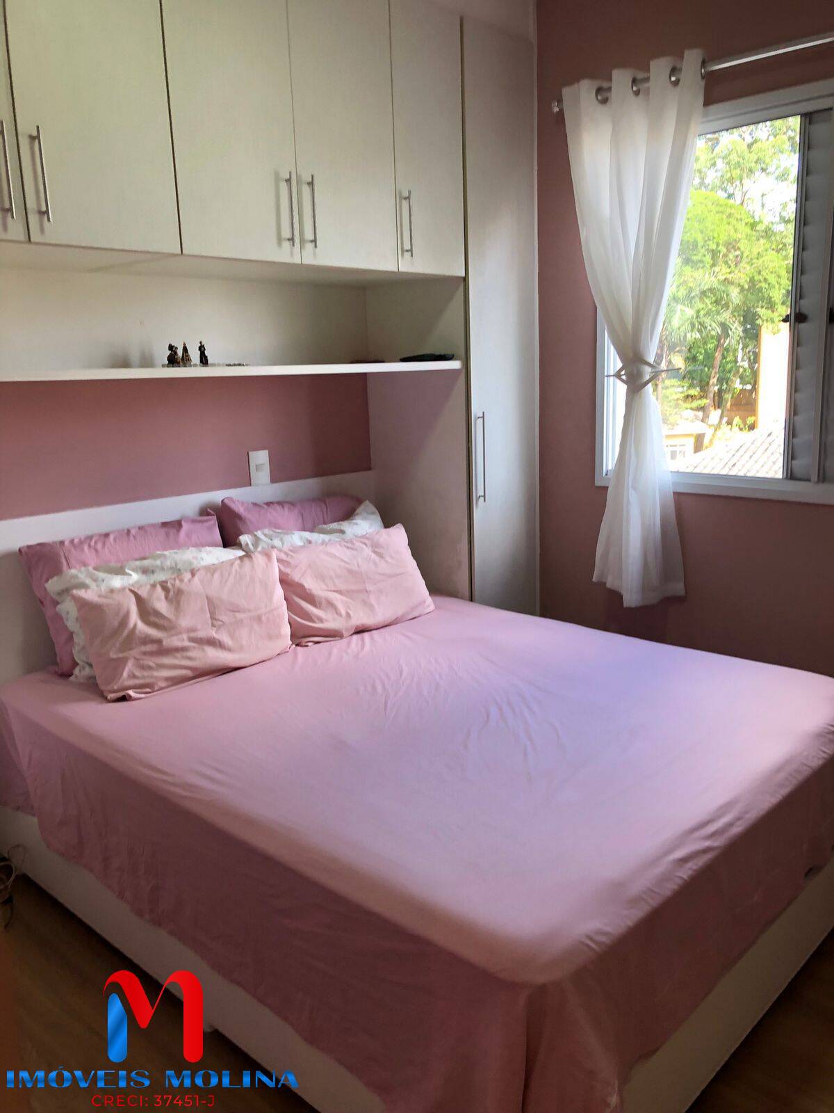 Apartamento, 2 quartos, 68 m² - Foto 11