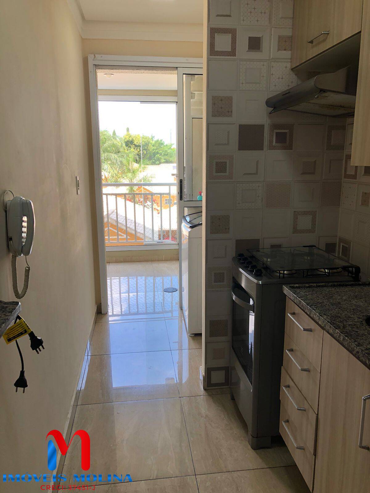 Apartamento, 2 quartos, 68 m² - Foto 13