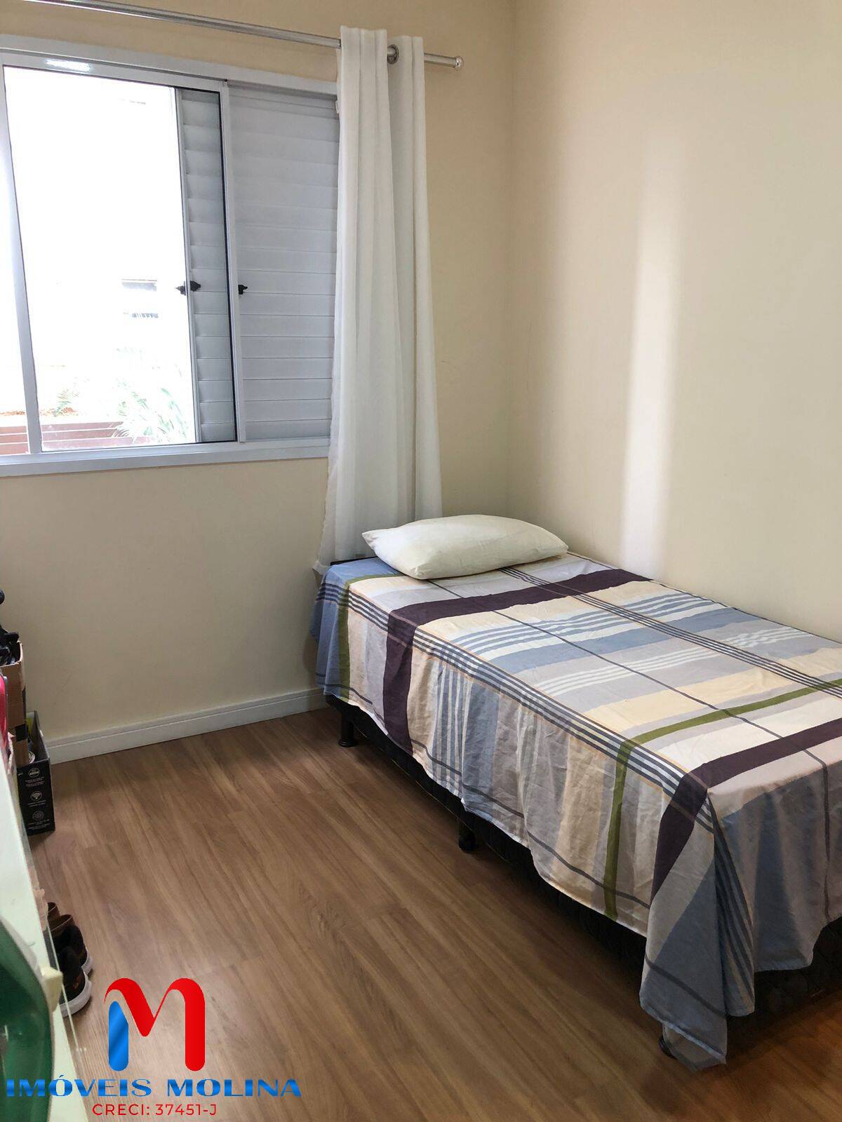 Apartamento, 2 quartos, 68 m² - Foto 14