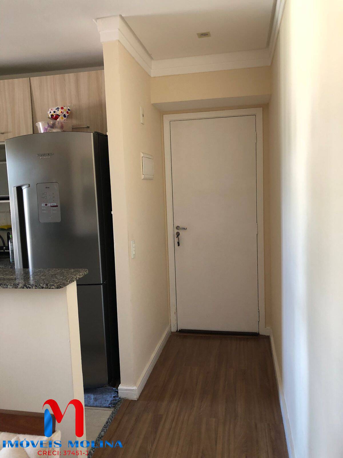 Apartamento, 2 quartos, 68 m² - Foto 18