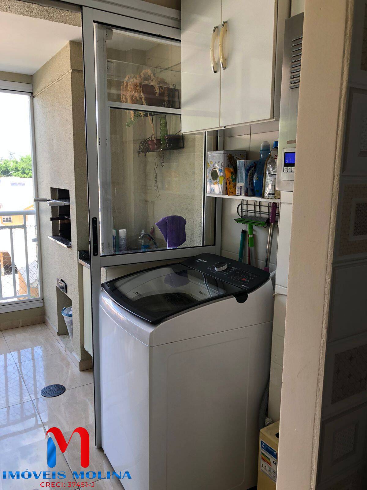 Apartamento, 2 quartos, 68 m² - Foto 20