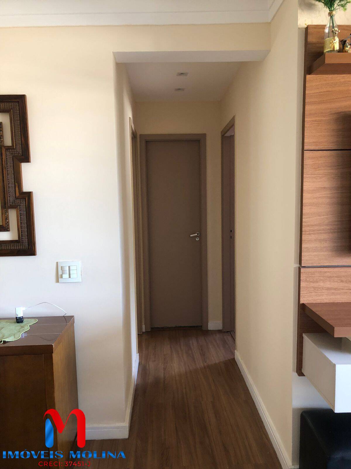 Apartamento, 2 quartos, 68 m² - Foto 21
